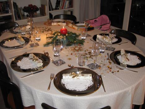 Weihnachten 070.jpg   29kb   26.03.2021 22:41:50